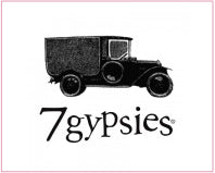 7gypsies