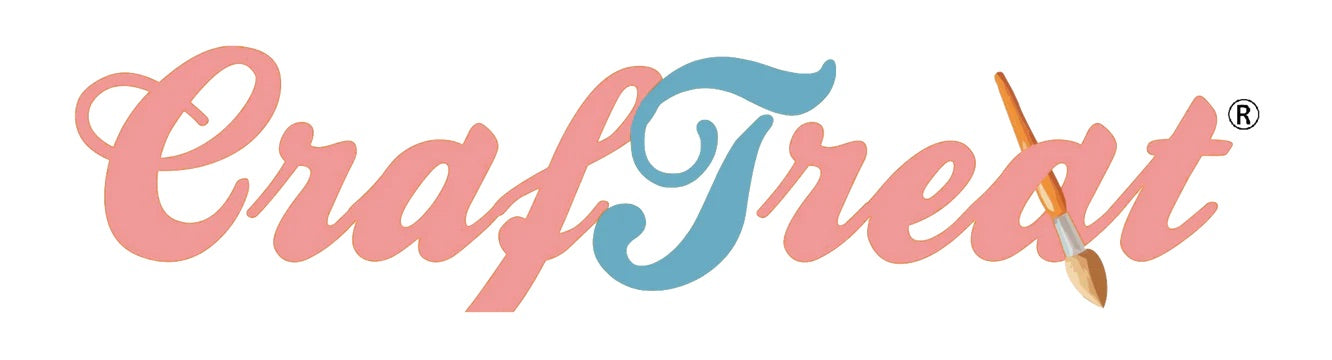 CrafTreat