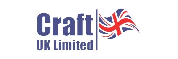 Craft UK Limited