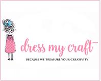 Dress My Craft