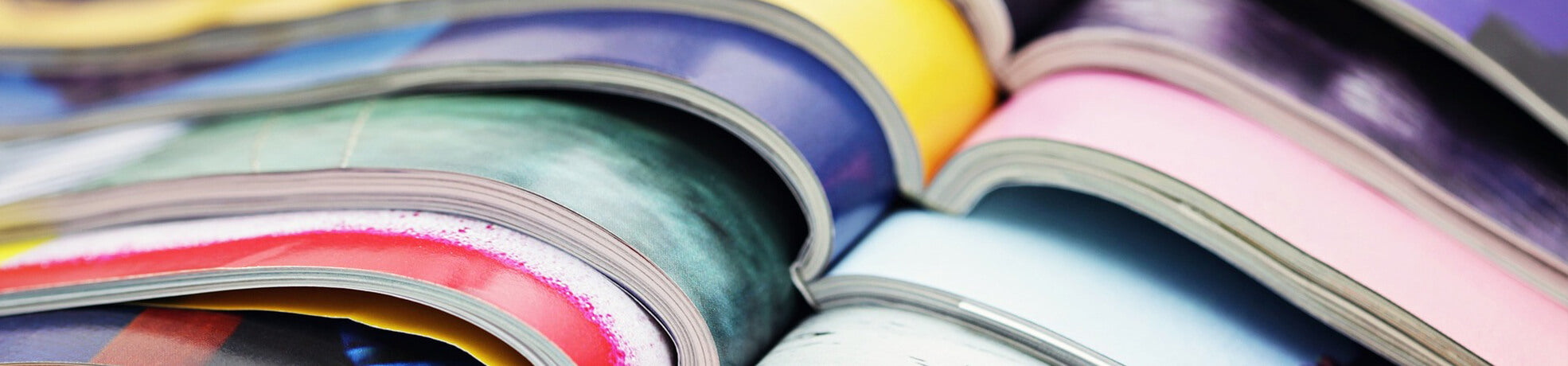 Paper Craft Books & Magazines