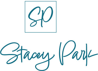 Stacey Park