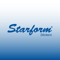 Starform