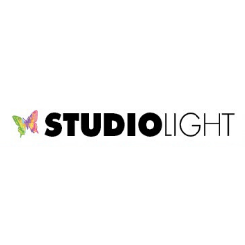 Studio Light