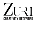 Zuri Designs Inc
