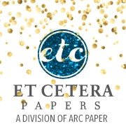Et Cetera Papers