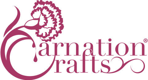 Carnation Crafts