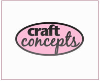 Craft Concepts