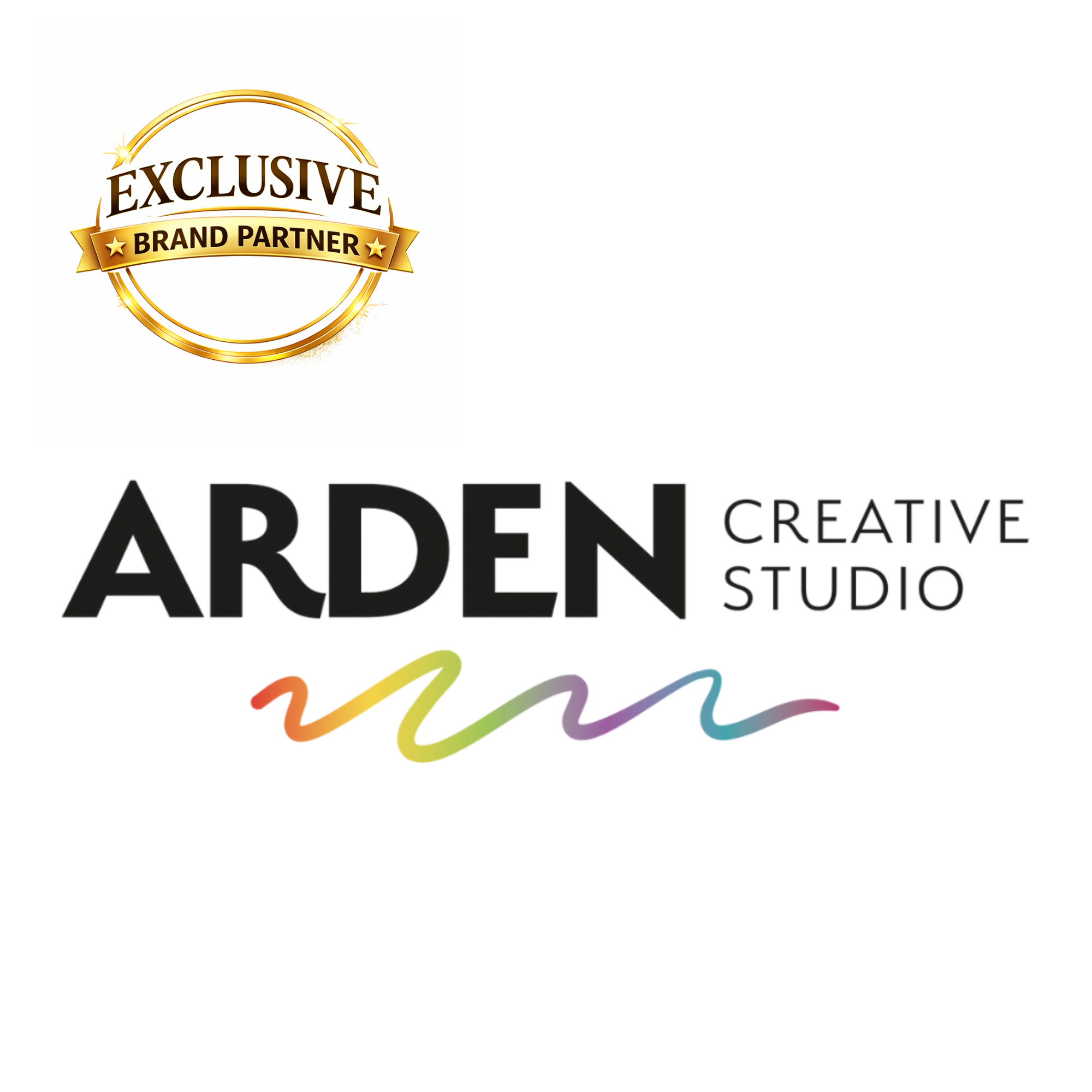 Arden Creative Studio
