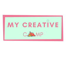 My Creative Camp