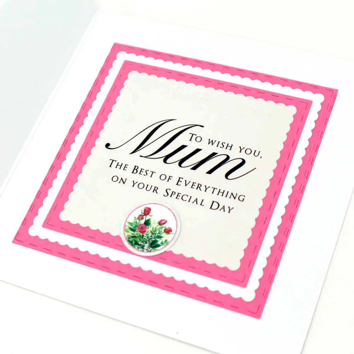 Family & Friends Peelables, 72 Stickers