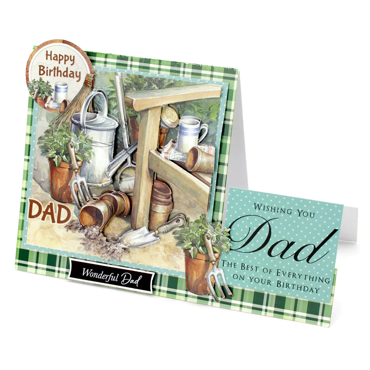 Family & Friends Peelables, 72 Stickers