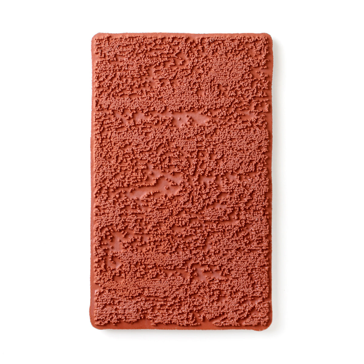 Stonewash Pre Cut Rubber Stamp Set by Andy Skinner