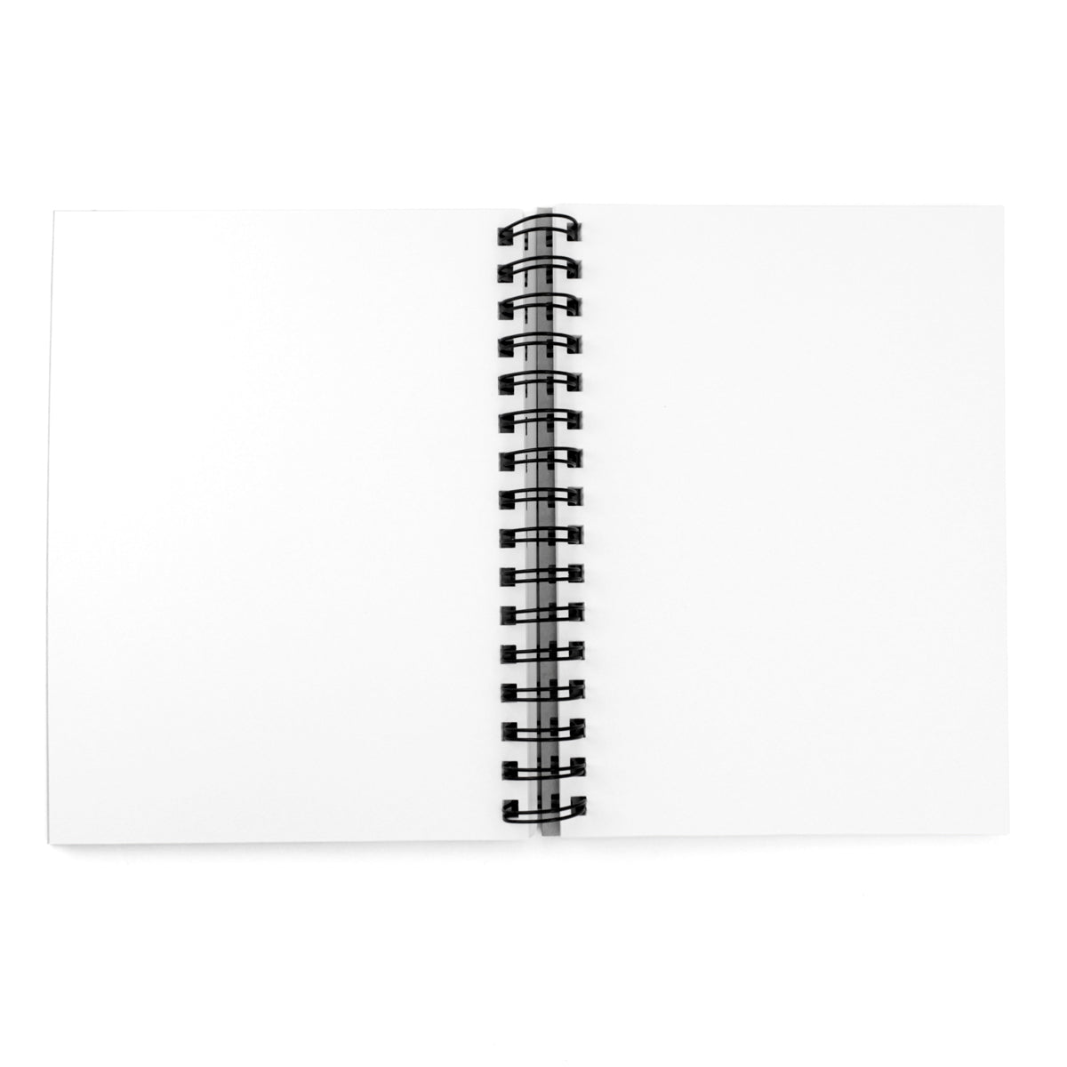 Cosmic Shimmer Customisable Heavyweight Art Journal, A5 300gsm