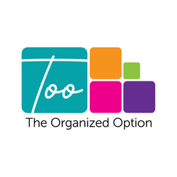 The Organized Option