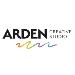 Arden Creative Studio