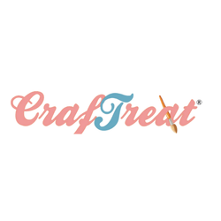 CrafTreat