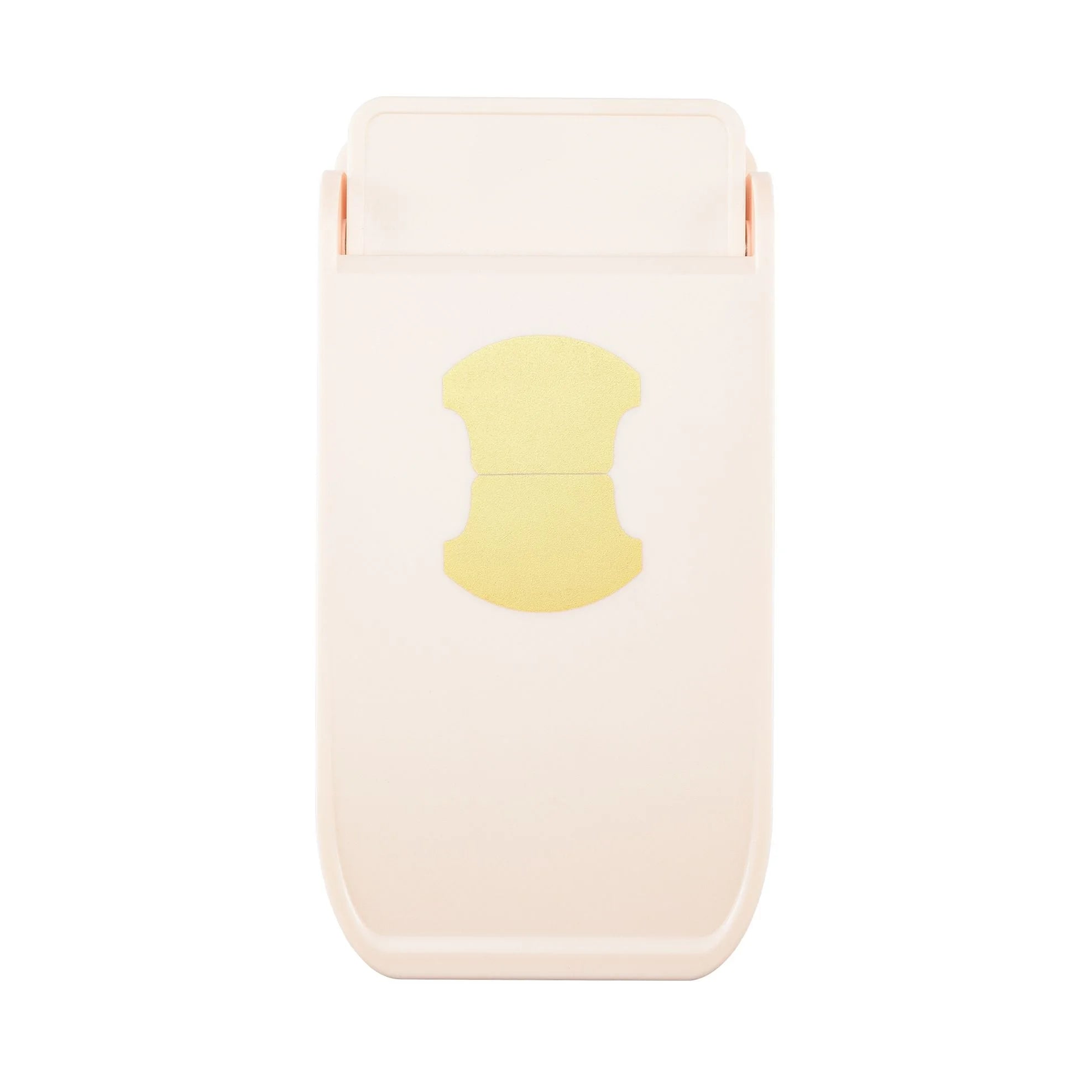 Vaessen Creative • Heavy-Duty Punch Whale-Tail Tab Large