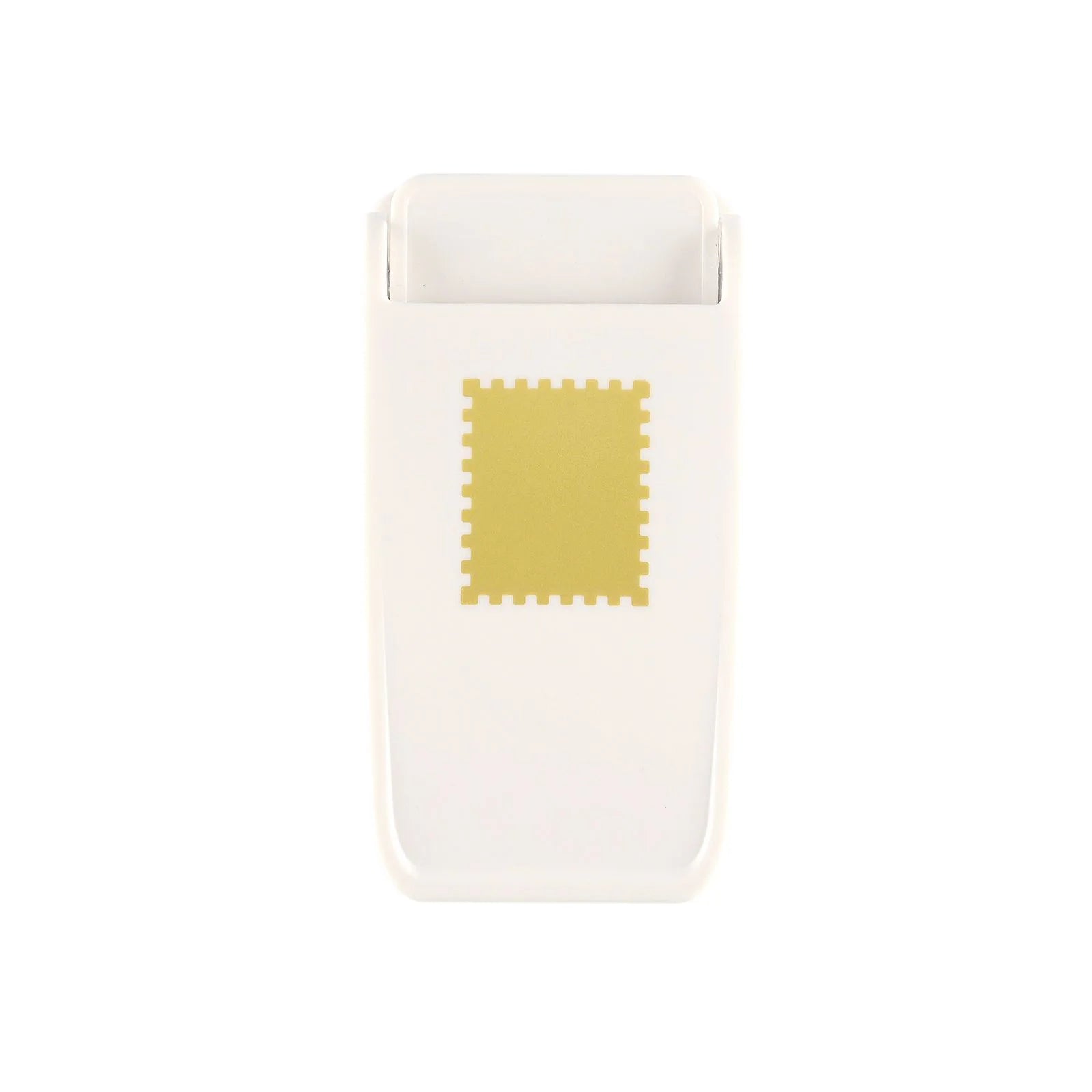 Vaessen Creative • Heavy-Duty Punch Postage Stamp Maxi
