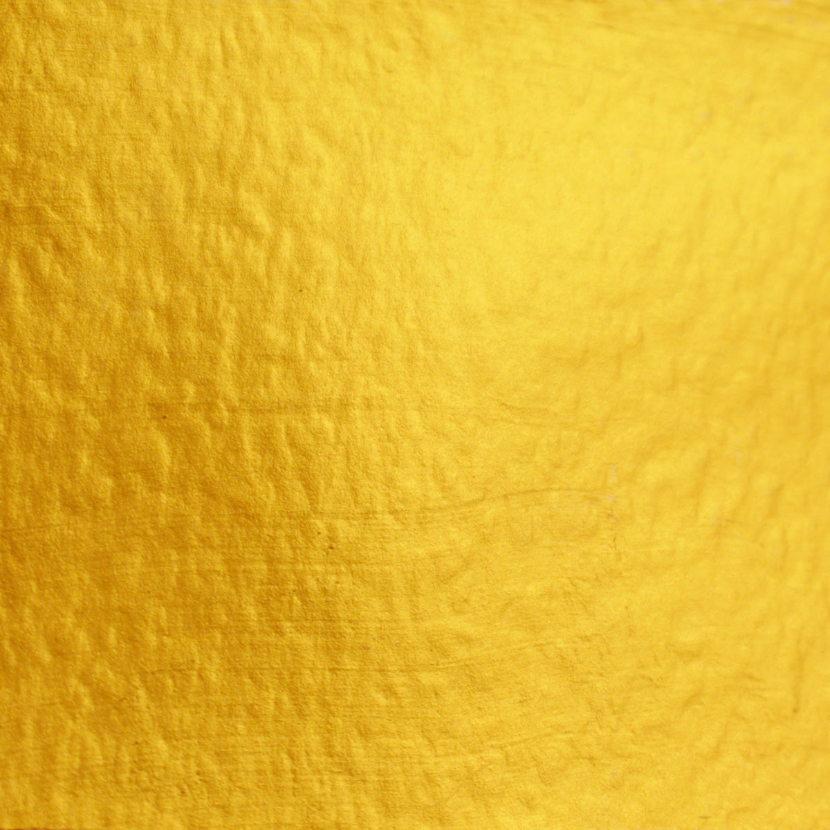 #colour_Bright Gold