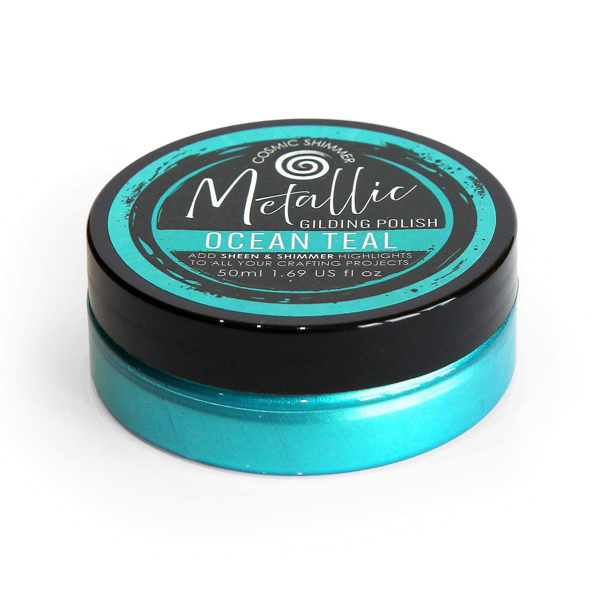 #colour_Ocean Teal