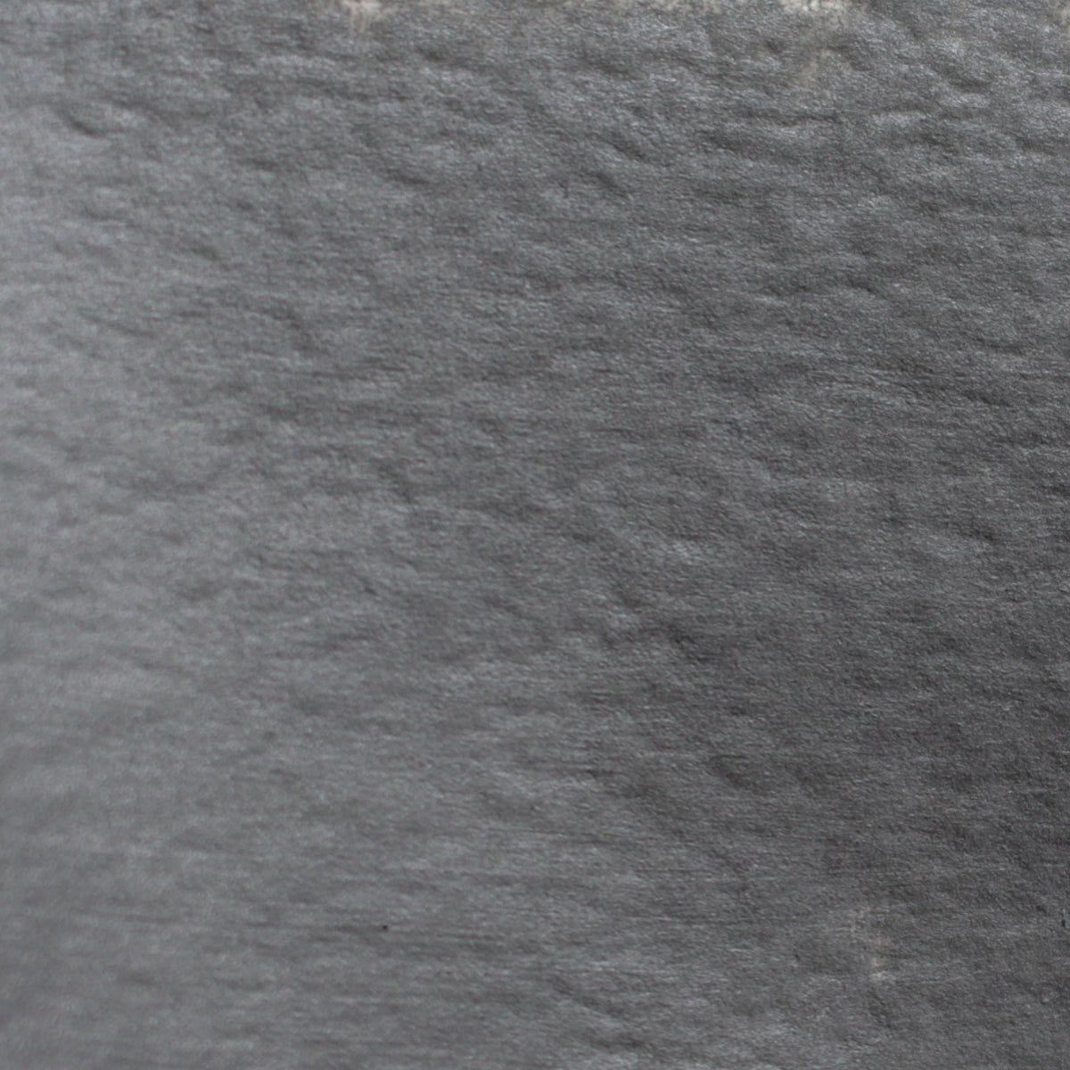 #colour_Graphite
