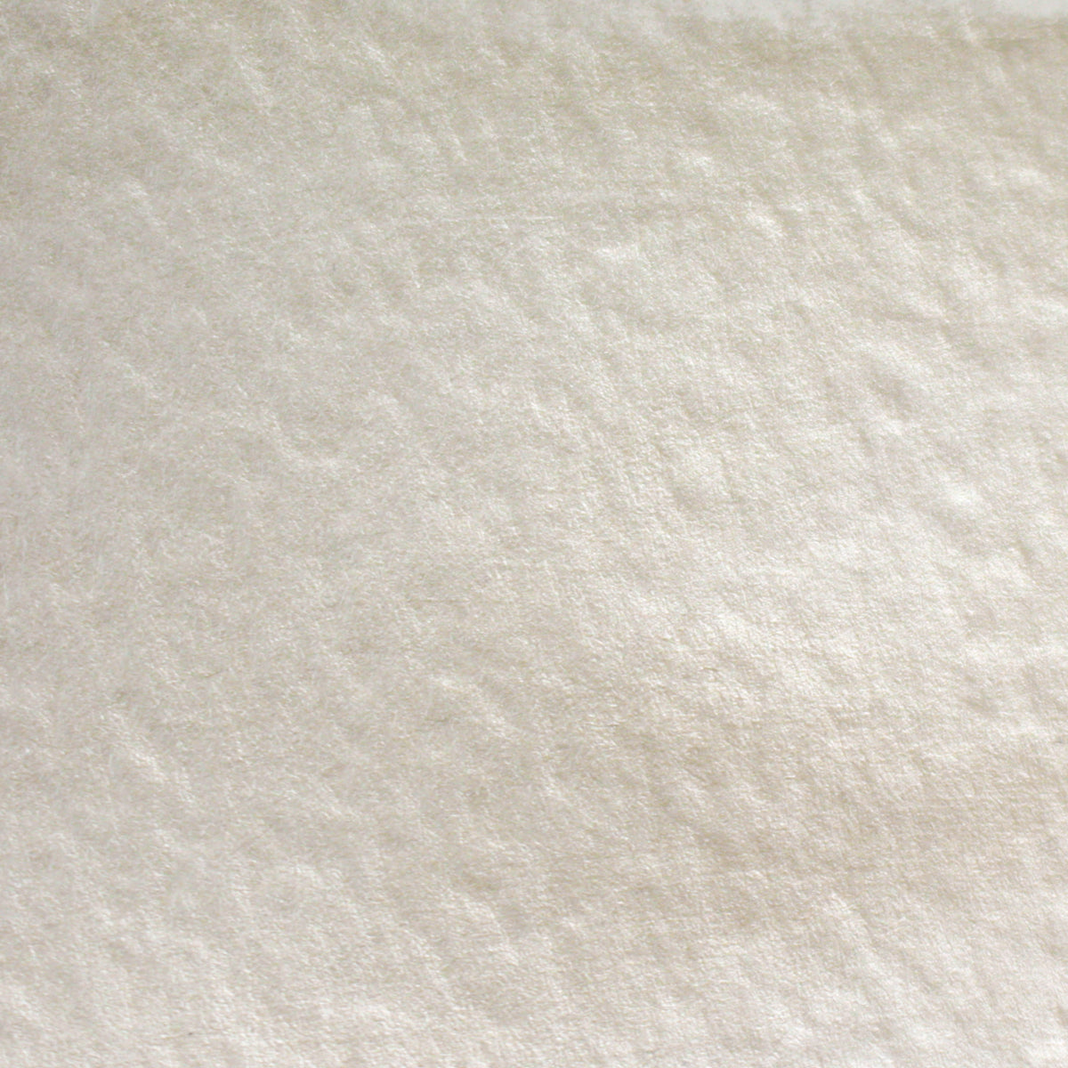 #colour_Pearl Lustre