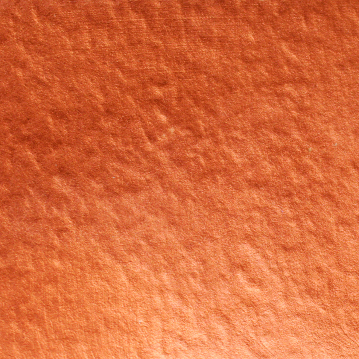 #colour_Red Bronze