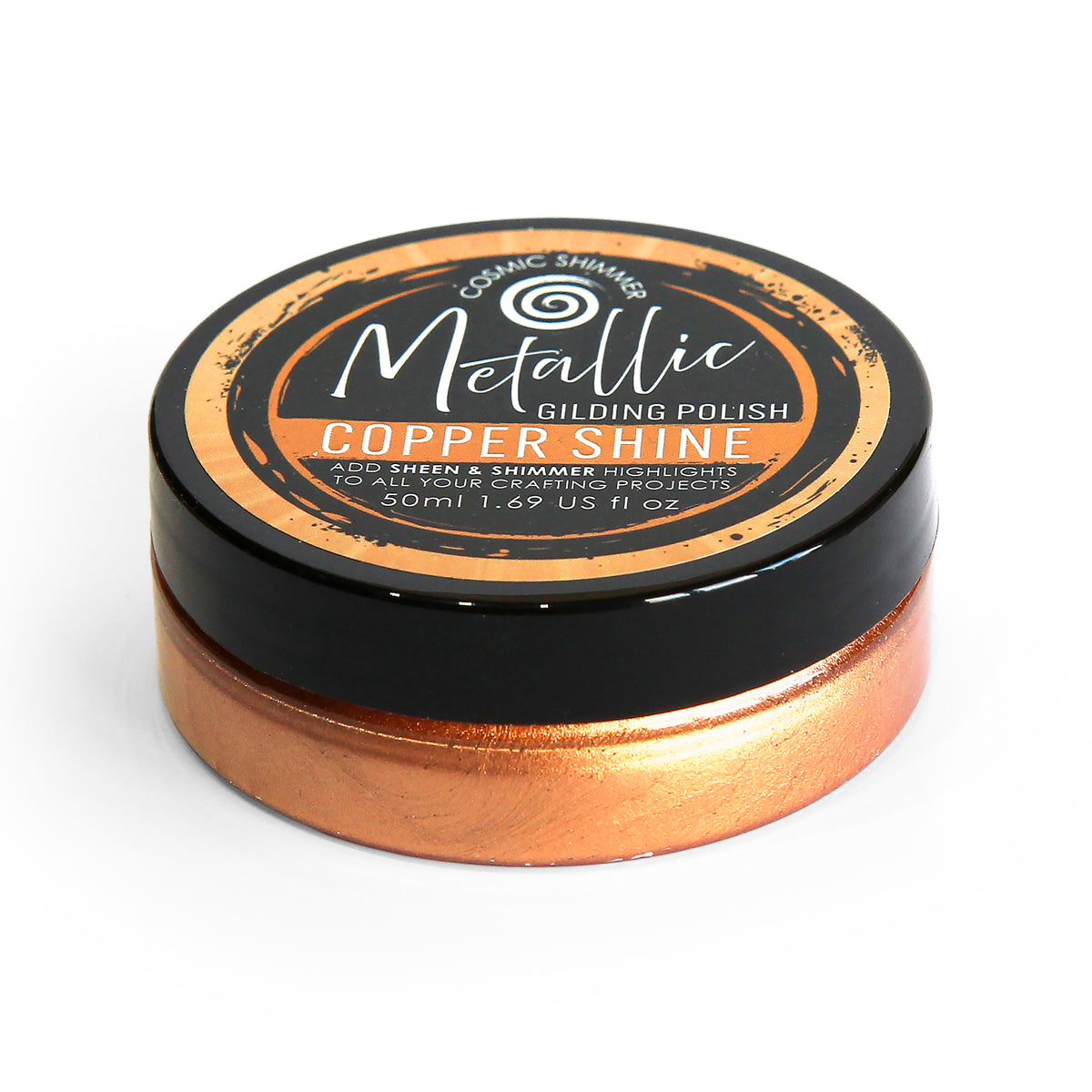 #colour_Copper Shine