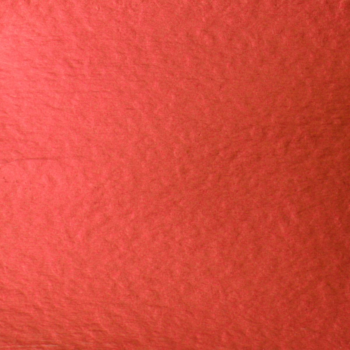 #colour_Rich Red