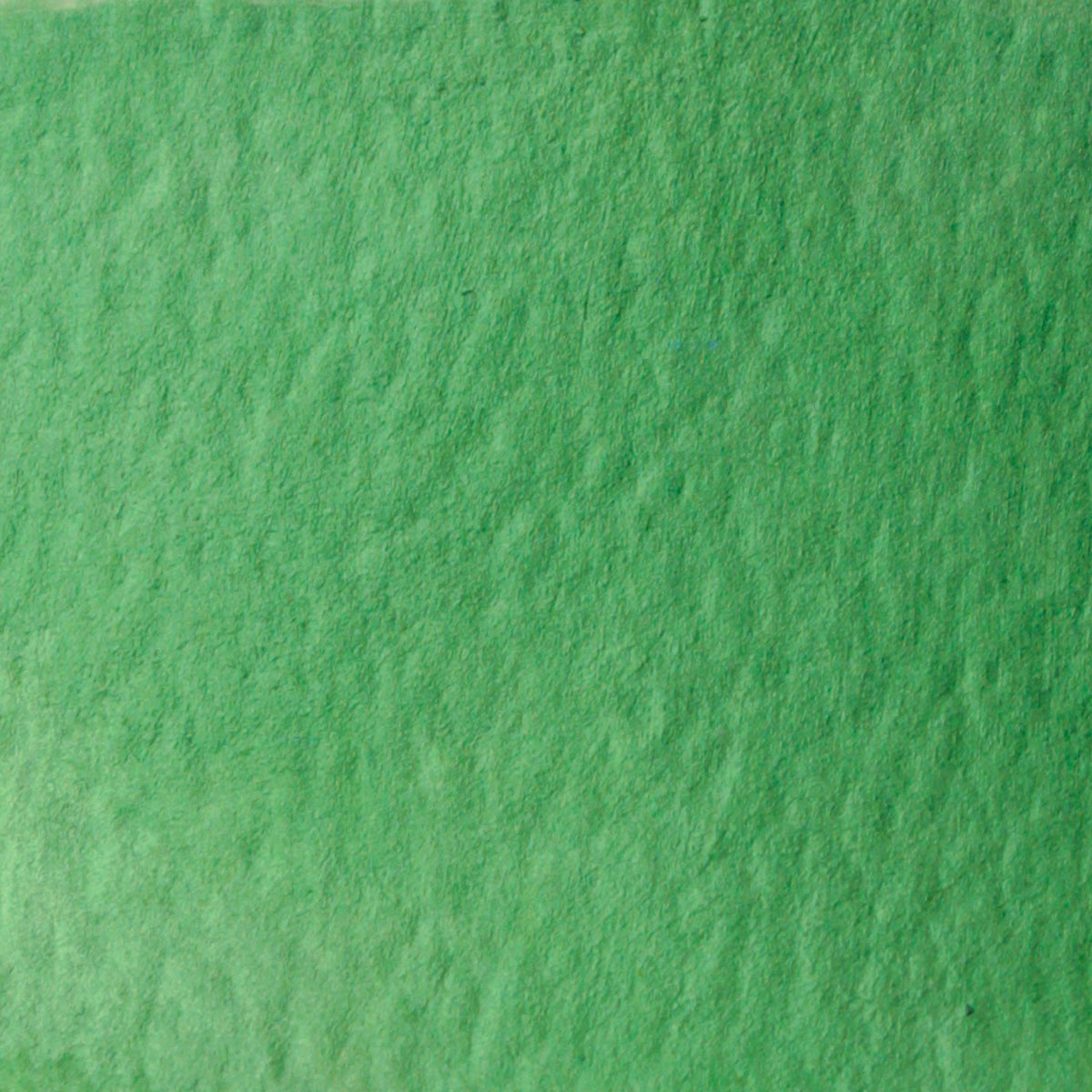 #colour_Emerald Green