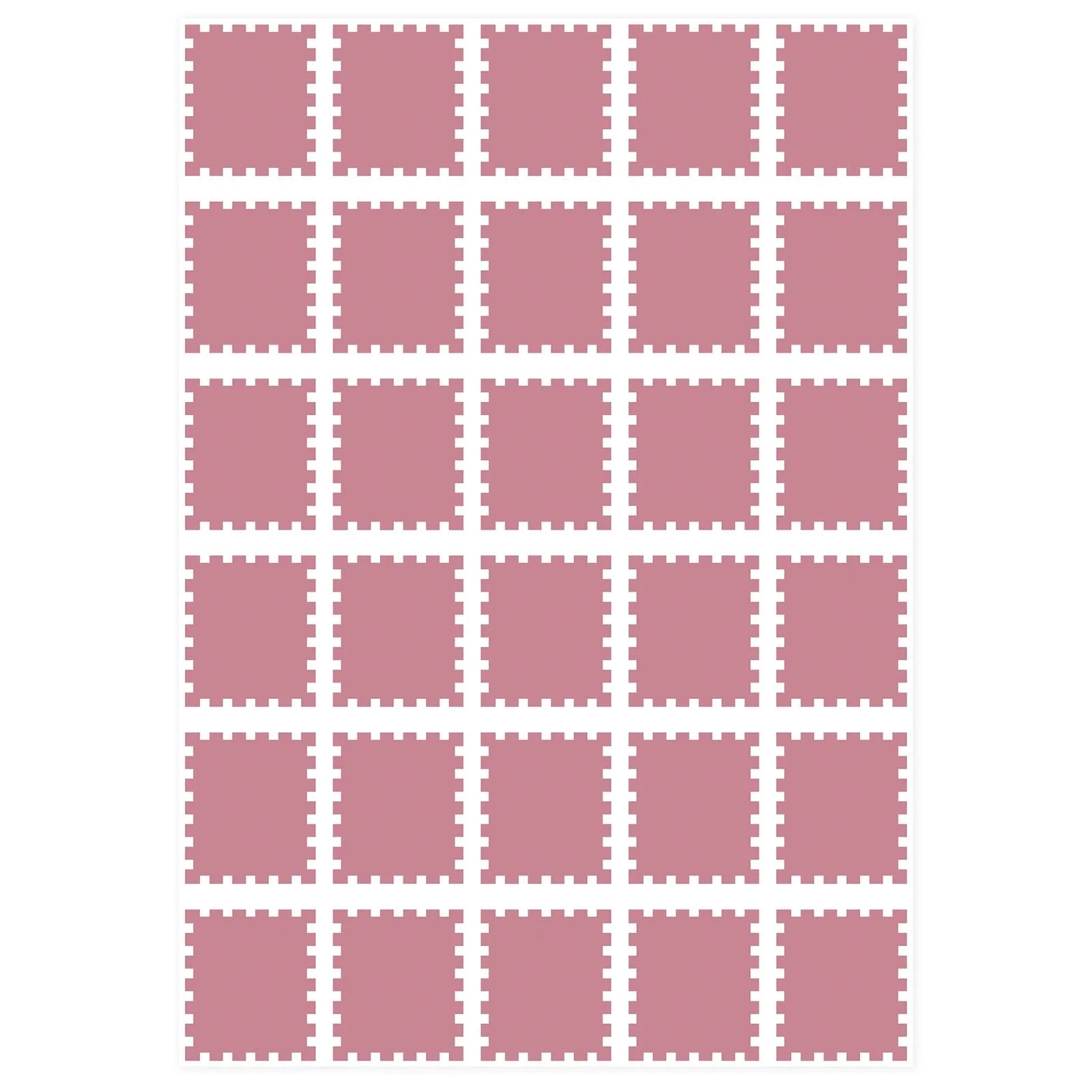 Vaessen Creative • Stencil A5 Stamps