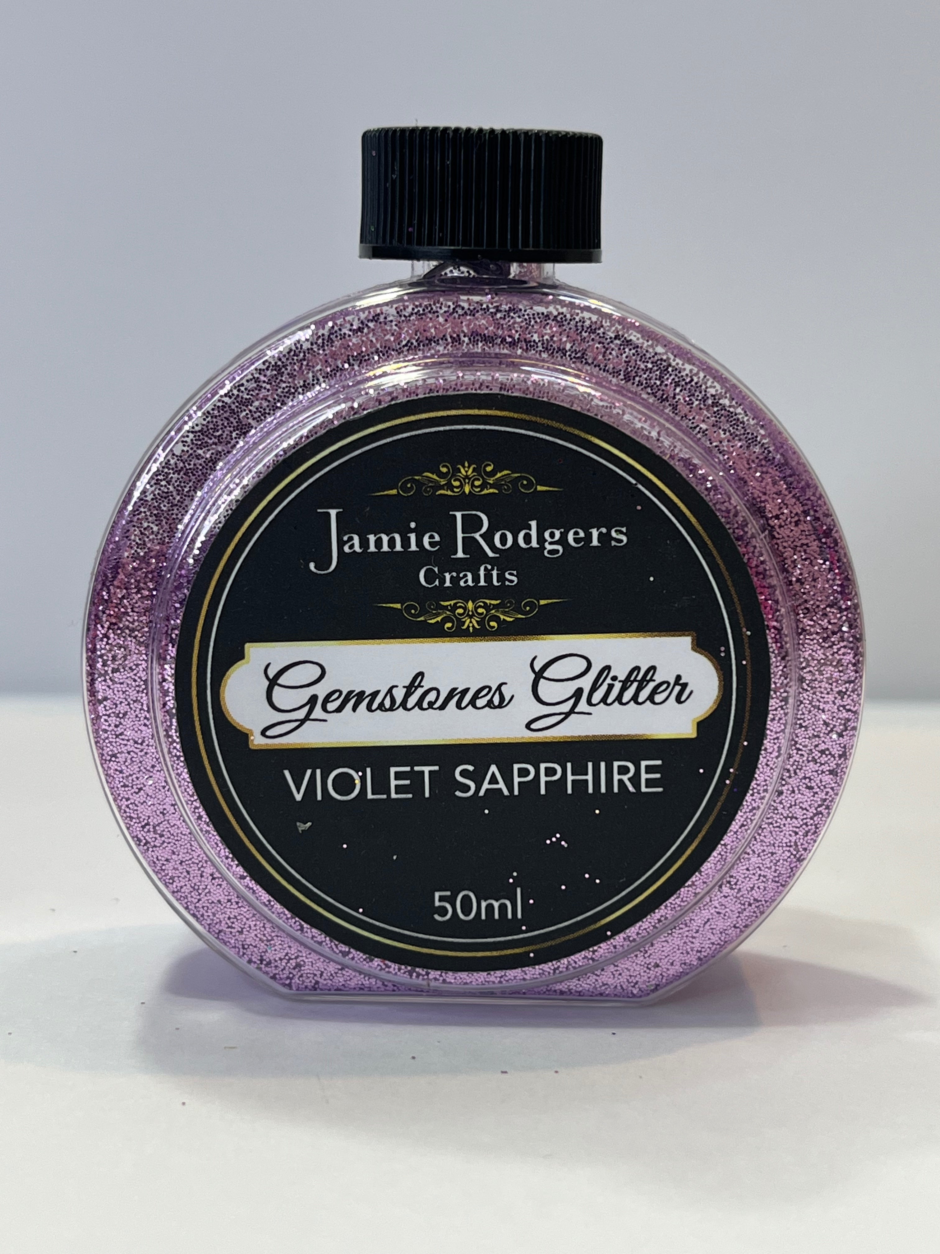 #colour_Violet Sapphire