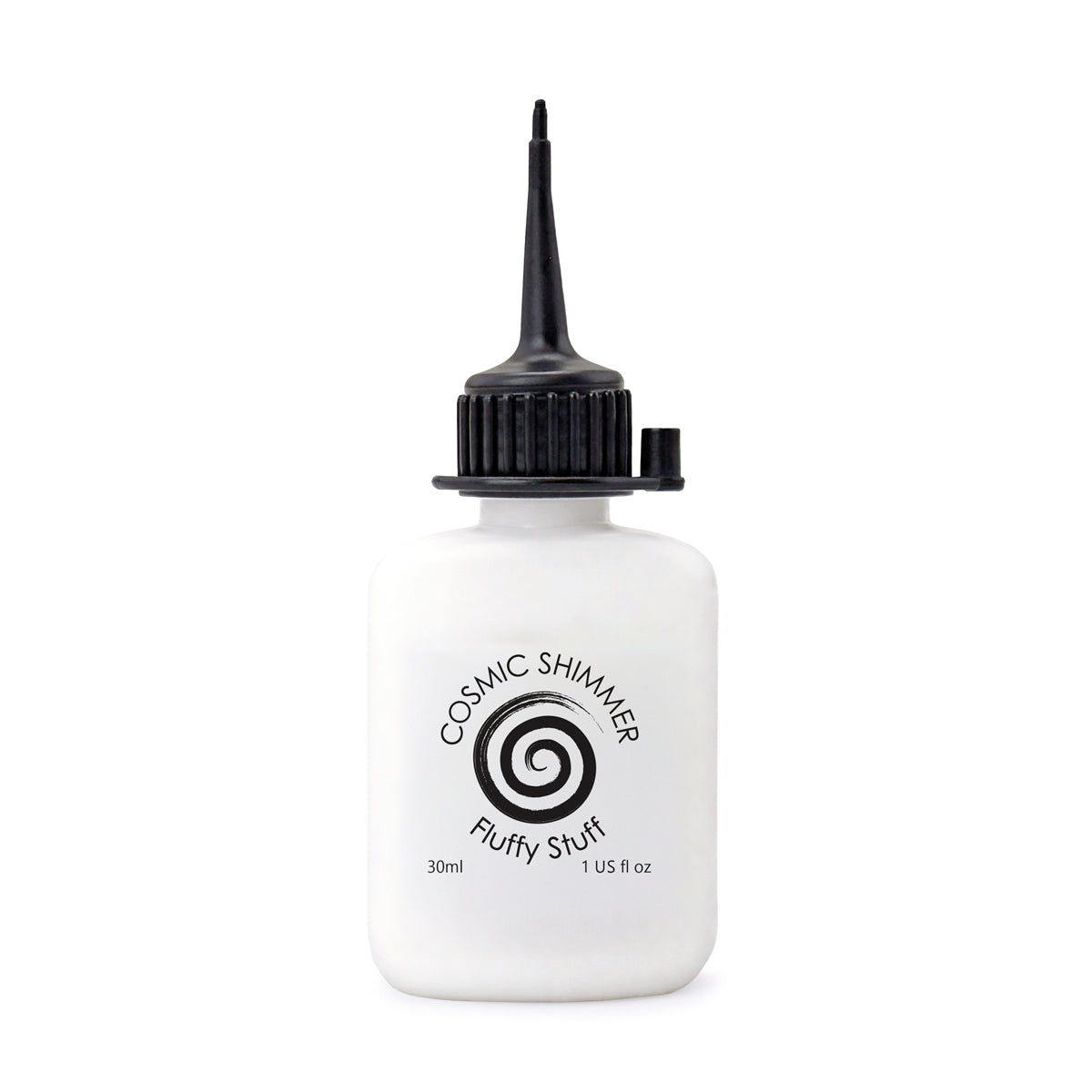 #size_30ml