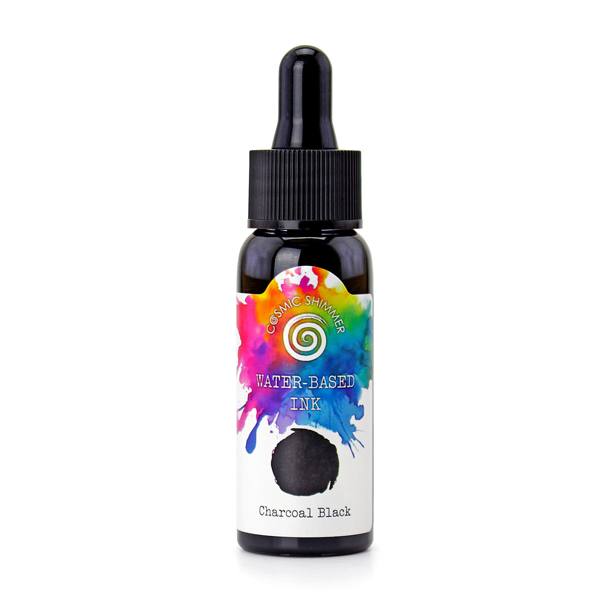 #colour_Charcoal Black