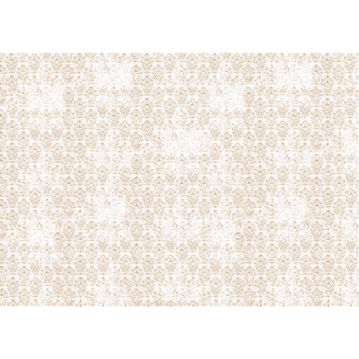 Tissue Paper cm69x49 27,66"x19,29” Victorian Velvet