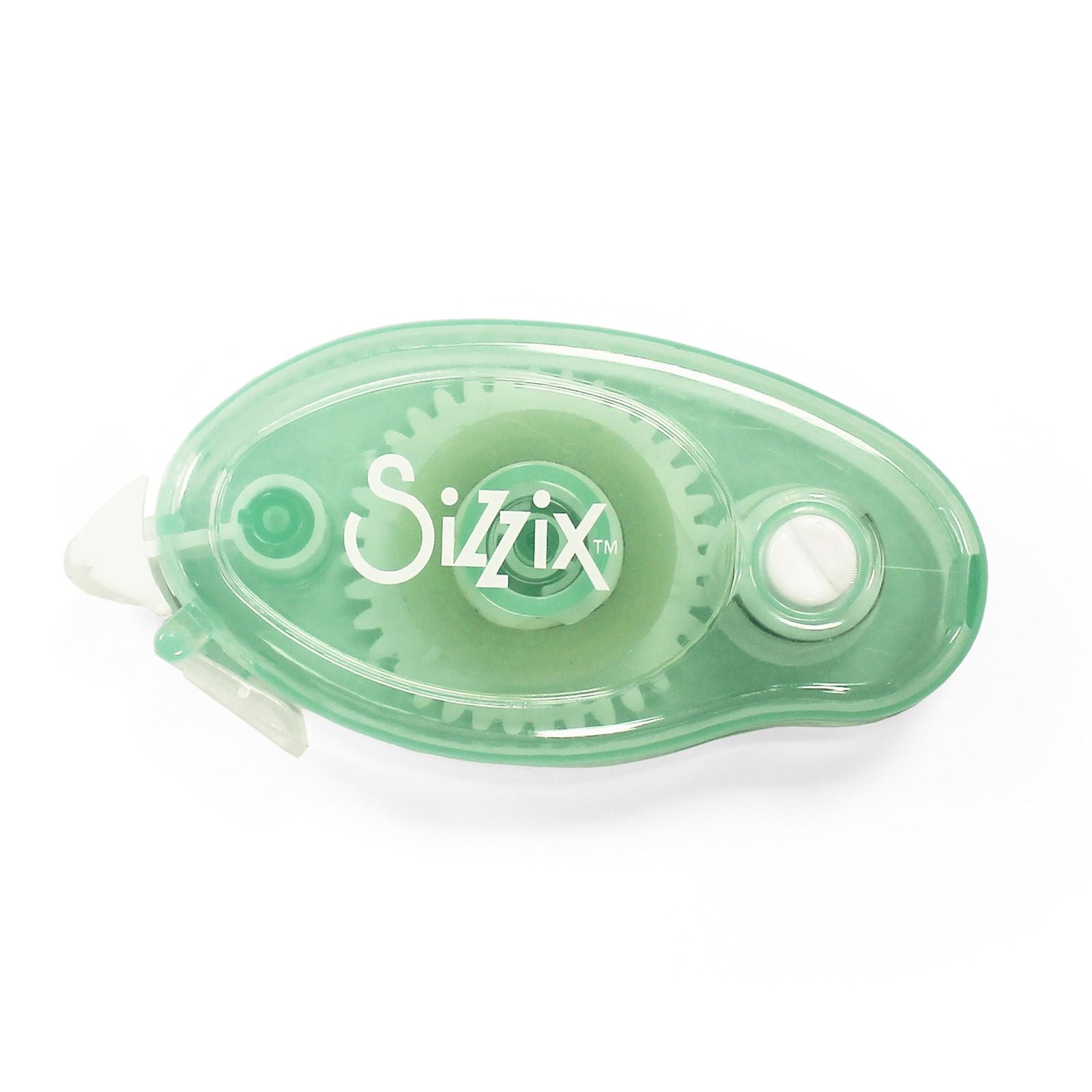 Sizzix Making Essential - Permanent Adhesive Roller