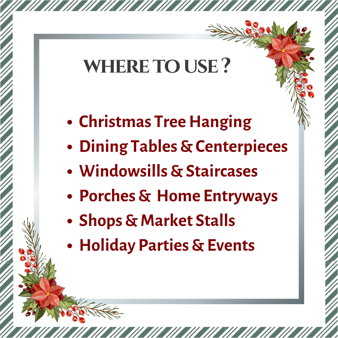 CrafTreat DIY Paper Lanterns - Penguin