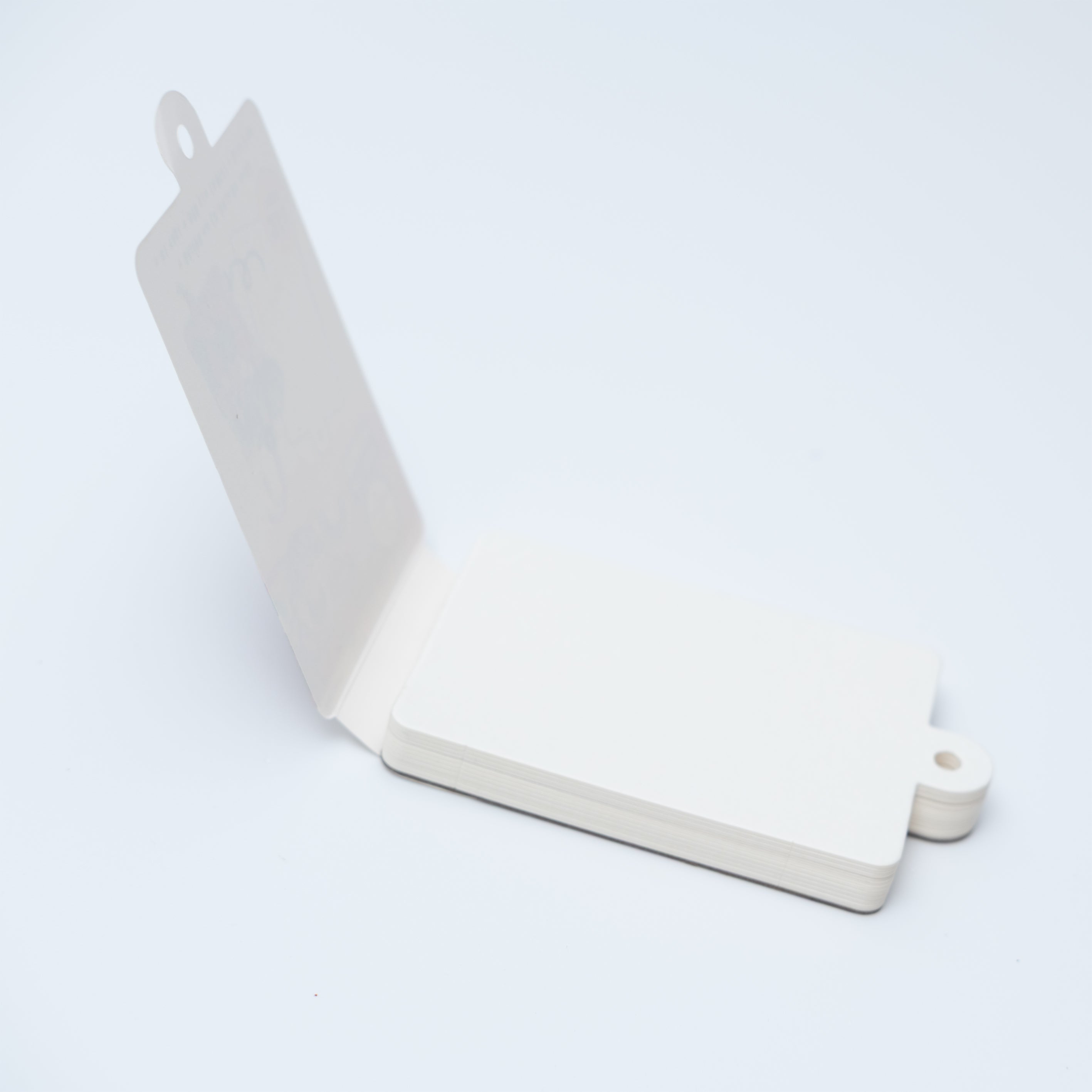 ABM ATC Tags Art By Marlene 64x102x8mm 21 Tags