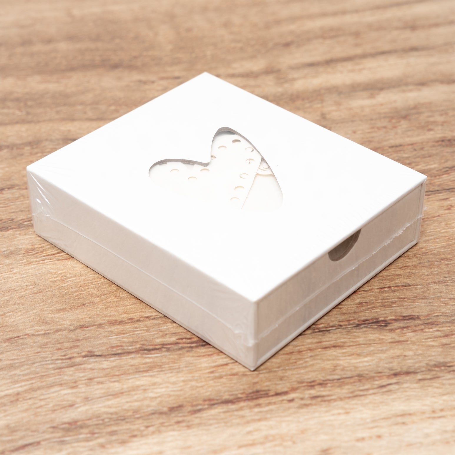 ABM Art Journal ATC Size Matchbox Album Art by Marlene 1 Piece