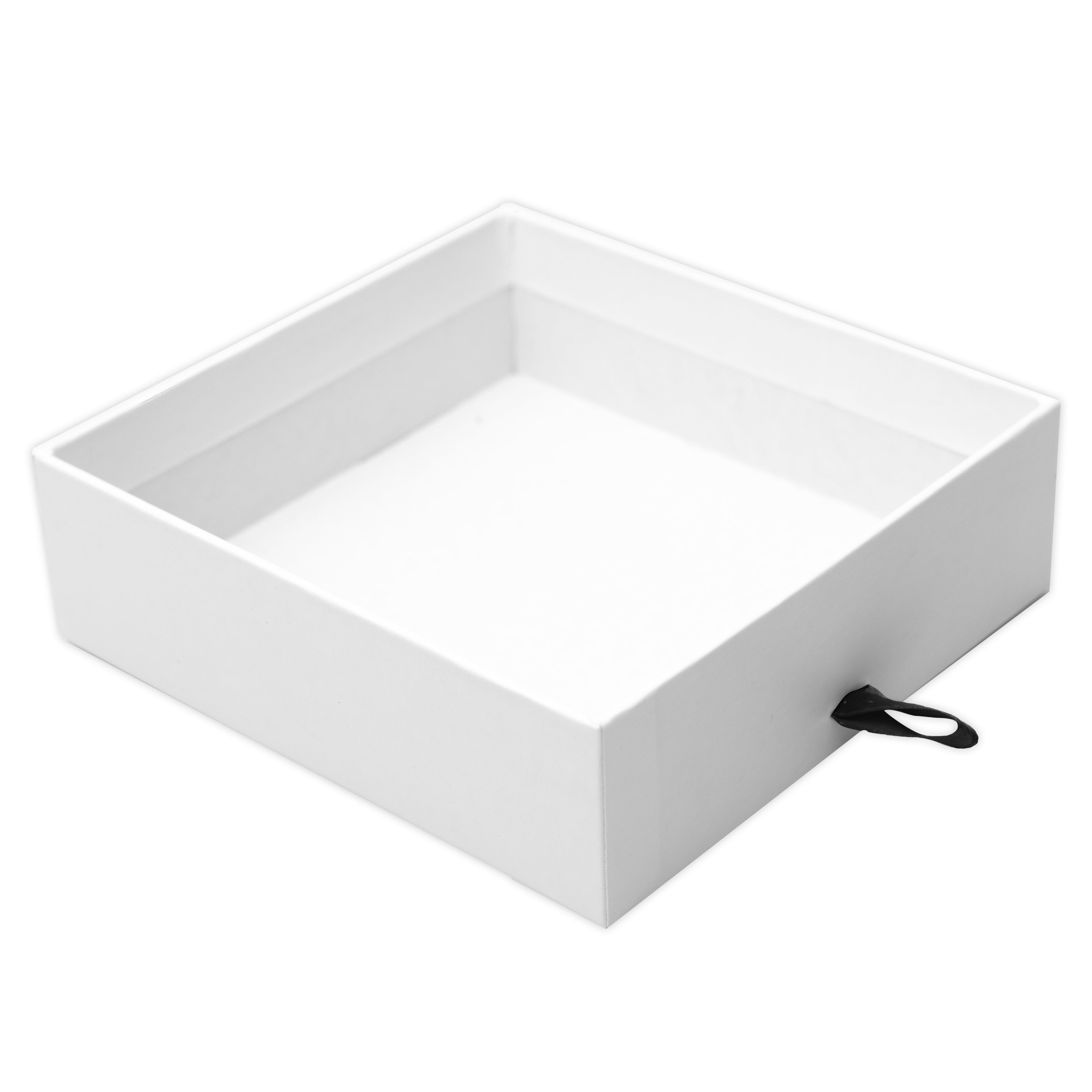 ABM Storage Drawer Gift Box Essentials 1 PC