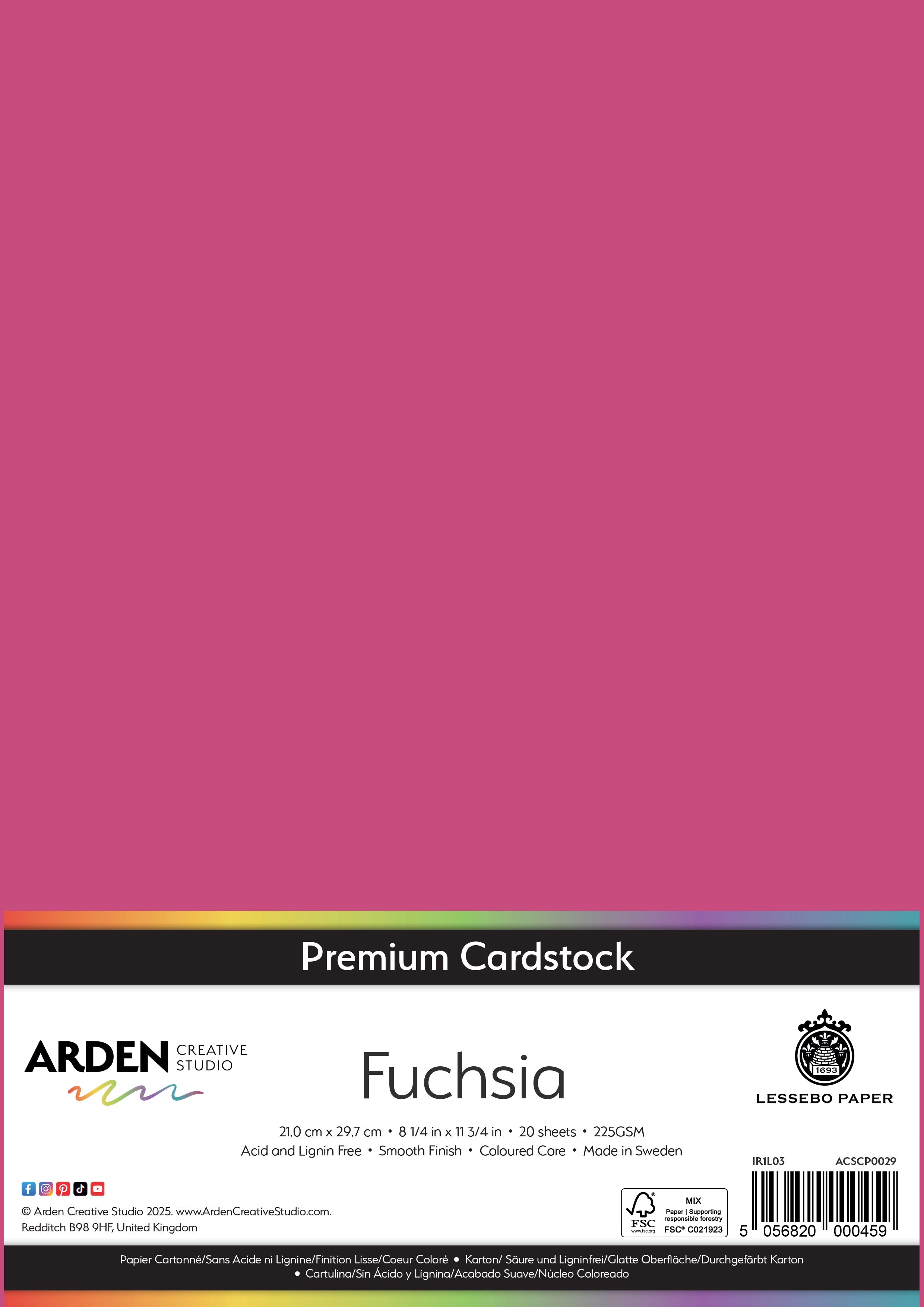 #colour_Fuchsia