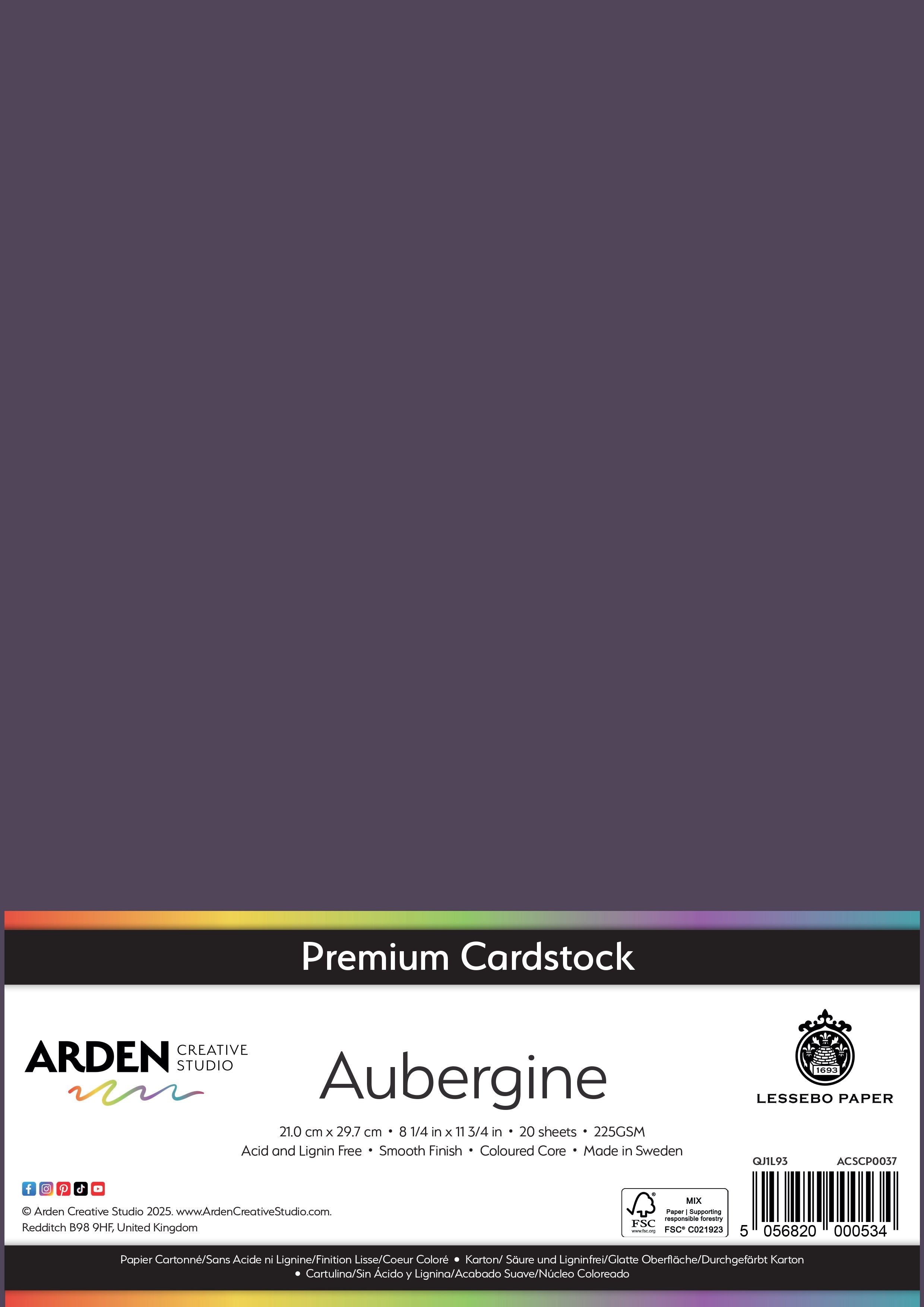 #colour_Aubergine