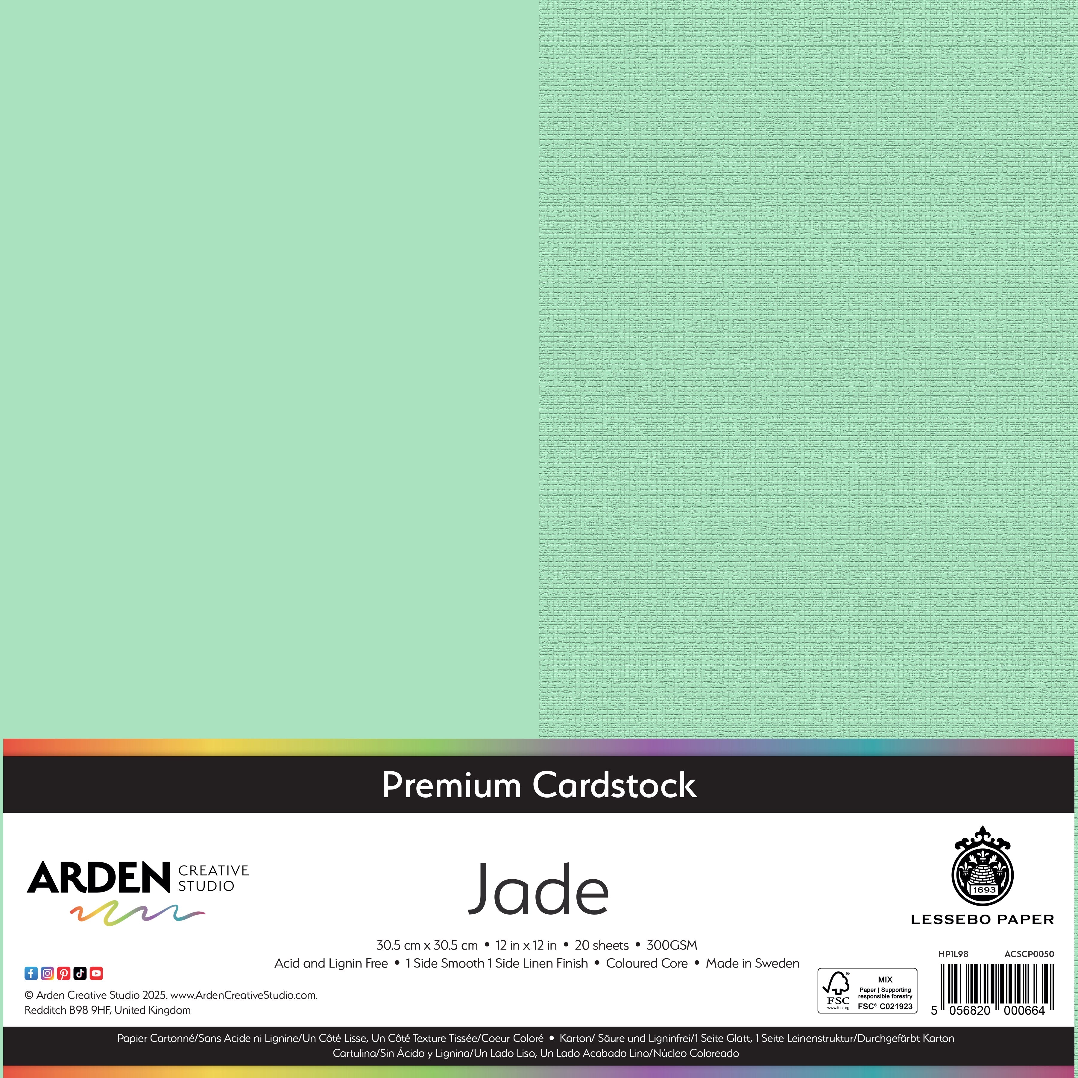 #colour_Jade