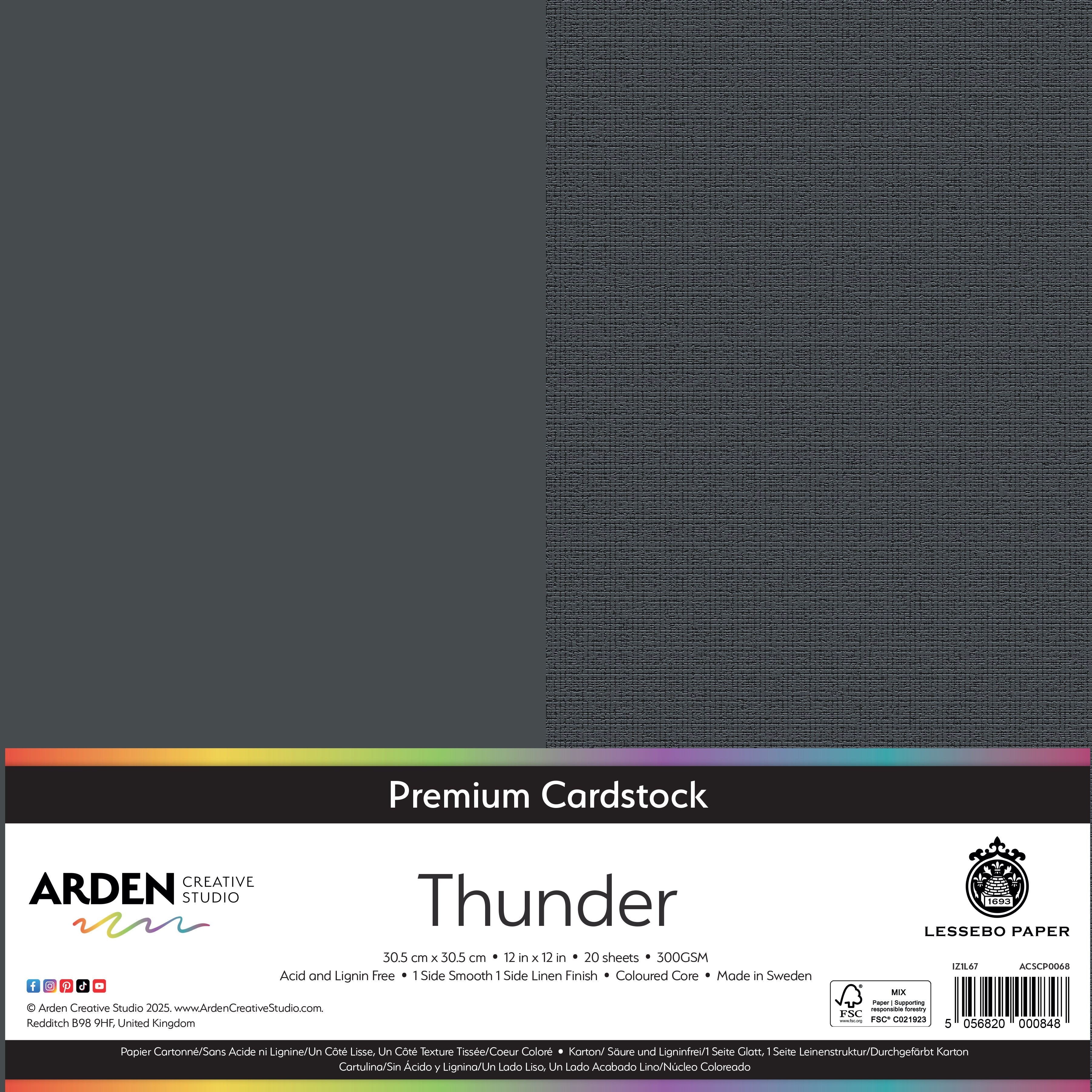 #colour_Thunder