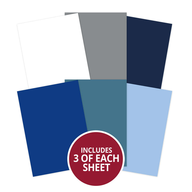 Snow Adorable Adorable Scorable Selection