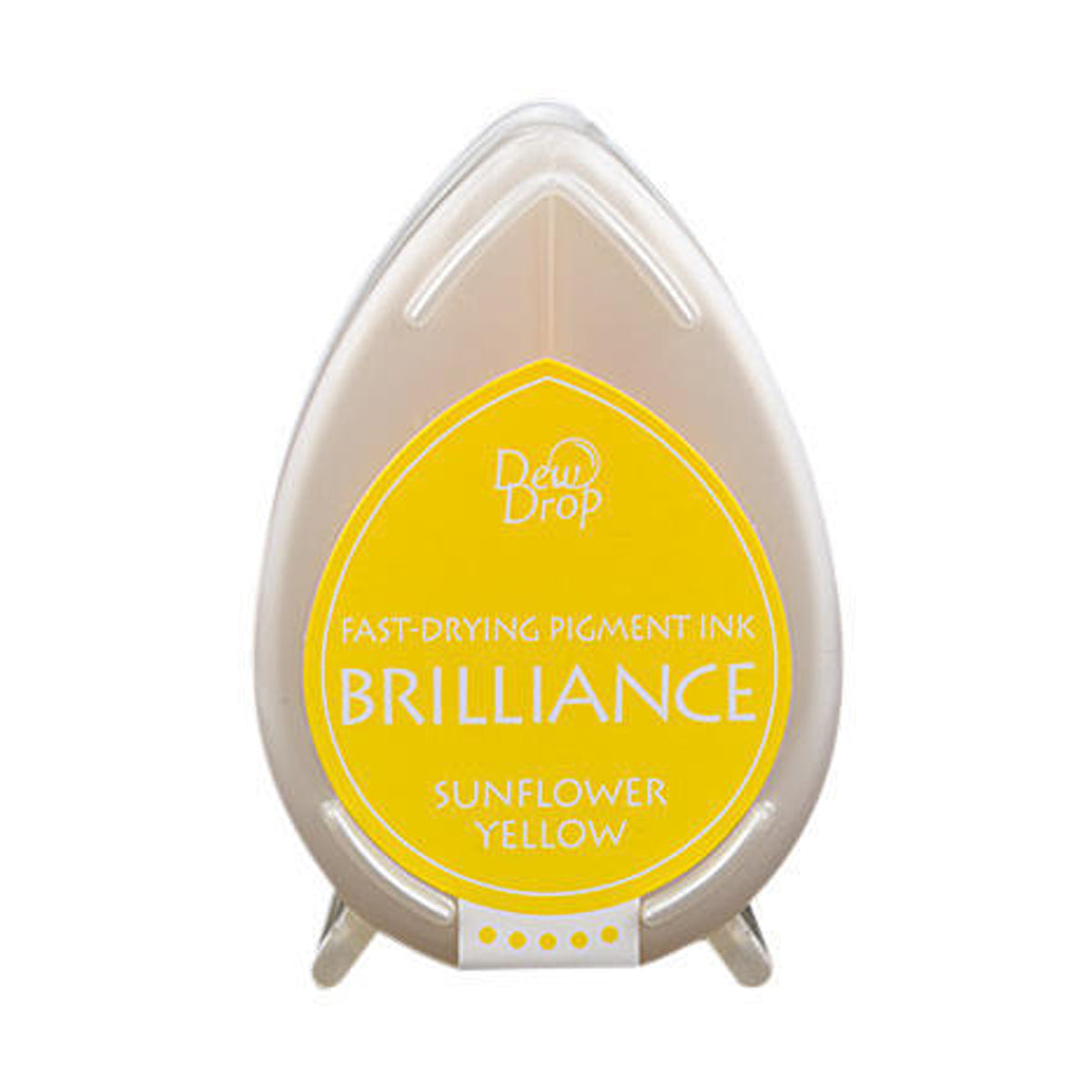 #colour_Sunflower Yellow