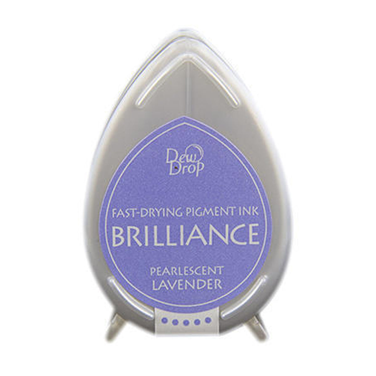 #colour_Lavender