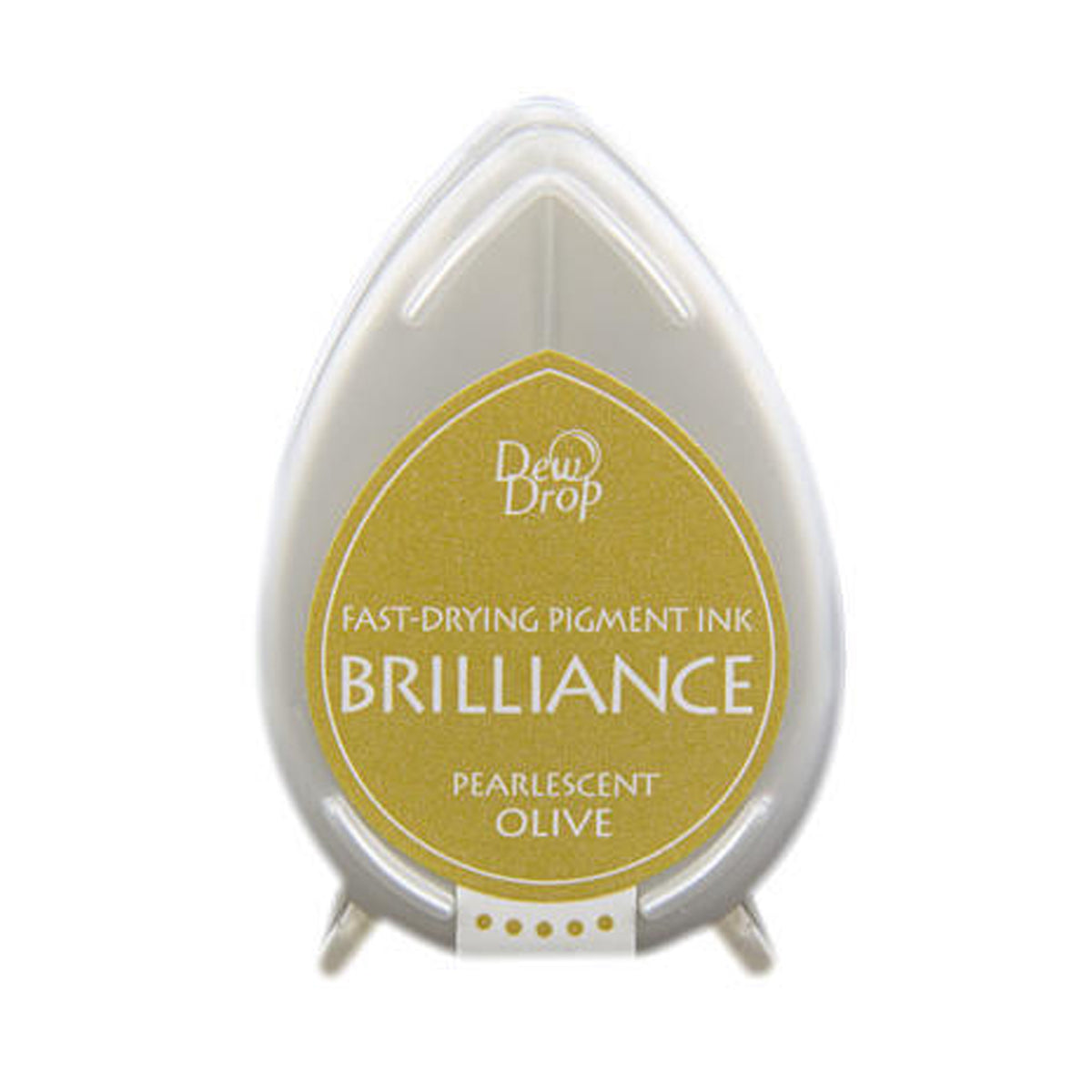 #colour_Olive
