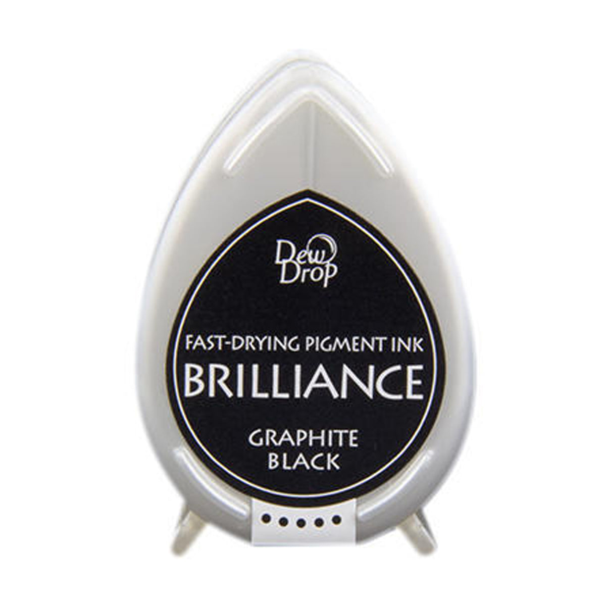 #colour_Graphite Black